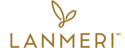 Lanmeri
